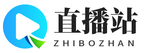 佛山新漁粵機(jī)械有限公司